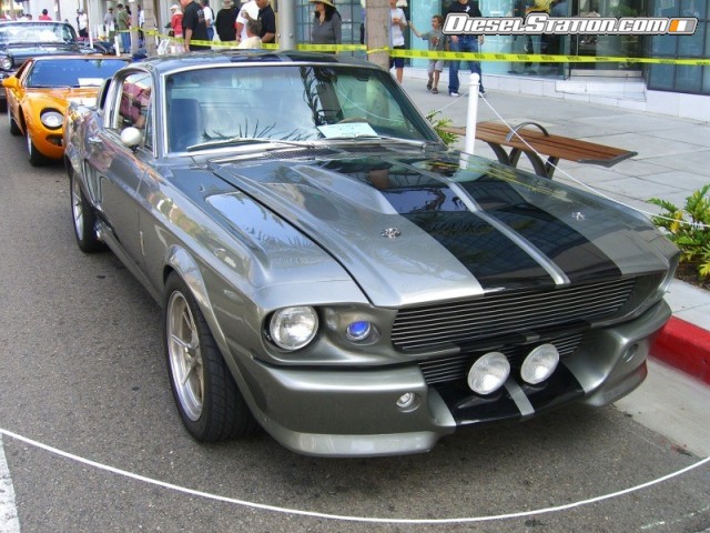 Misc 2007 Concourse On Rodeo 1 Picture #70 Misc 2007 Concourse On Rodeo 1 Picture #70